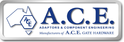 A.C.E - Adapters & Component Engineering